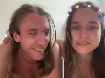 couple Sex Chat With Girls Live On Cam with berlin_bang_buddies