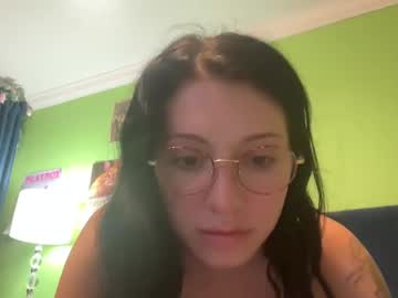 girl Sex Chat With Girls Live On Cam with ravenlanexx