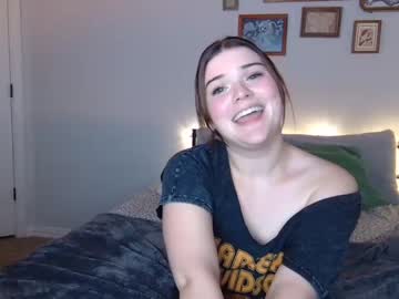 girl Sex Chat With Girls Live On Cam with subgirlluna