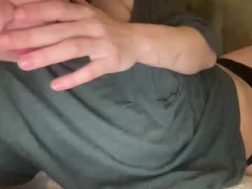 girl Sex Chat With Girls Live On Cam with alexolix