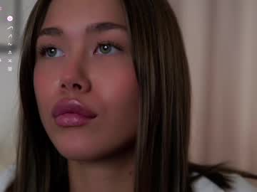 girl Sex Chat With Girls Live On Cam with oxonmymind