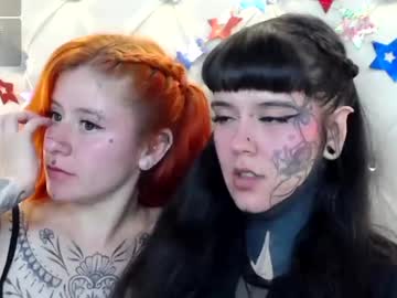 couple Sex Chat With Girls Live On Cam with fairyflexxx