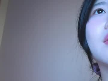 girl Sex Chat With Girls Live On Cam with voilet_fox77