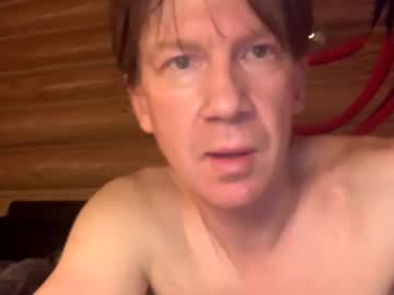couple Sex Chat With Girls Live On Cam with krocand1booty123