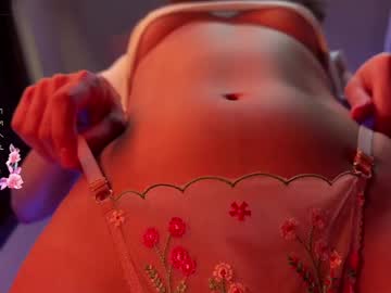 girl Sex Chat With Girls Live On Cam with plumybun