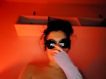girl Sex Chat With Girls Live On Cam with _kei_