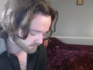 couple Sex Chat With Girls Live On Cam with thebelleandthebull