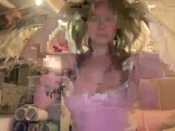 girl Sex Chat With Girls Live On Cam with bigma470