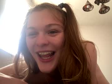 girl Sex Chat With Girls Live On Cam with plutolove420