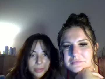 girl Sex Chat With Girls Live On Cam with kaceyyyy1999