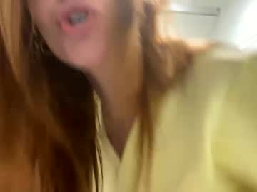 girl Sex Chat With Girls Live On Cam with karmacold