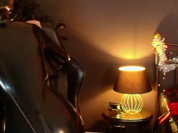 girl Sex Chat With Girls Live On Cam with my_maite