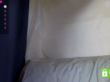 girl Sex Chat With Girls Live On Cam with melissa_mcarthy