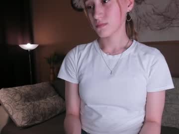 girl Sex Chat With Girls Live On Cam with odelinaderricott
