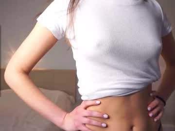 girl Sex Chat With Girls Live On Cam with fannyedger