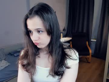 girl Sex Chat With Girls Live On Cam with keti_bunny