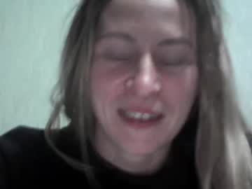 girl Sex Chat With Girls Live On Cam with sveta66666