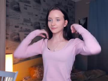 girl Sex Chat With Girls Live On Cam with silvia_lans