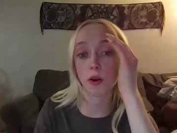 girl Sex Chat With Girls Live On Cam with babysophieee
