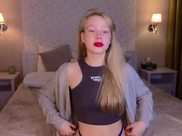 girl Sex Chat With Girls Live On Cam with sky_lol1y