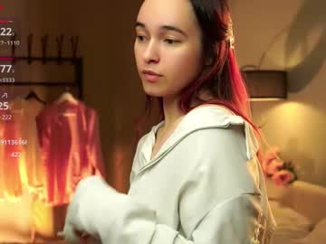 girl Sex Chat With Girls Live On Cam with elwineglasco