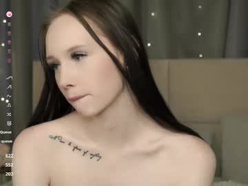 girl Sex Chat With Girls Live On Cam with erlinedarlington