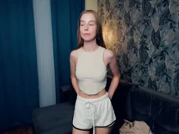 girl Sex Chat With Girls Live On Cam with melojade