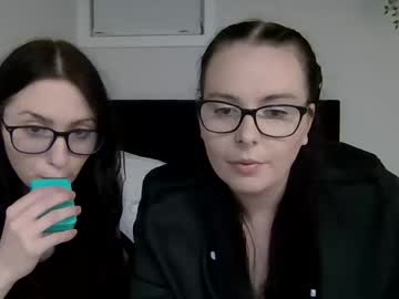 couple Sex Chat With Girls Live On Cam with amberxorae