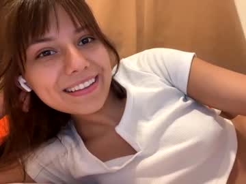 girl Sex Chat With Girls Live On Cam with moonbabey