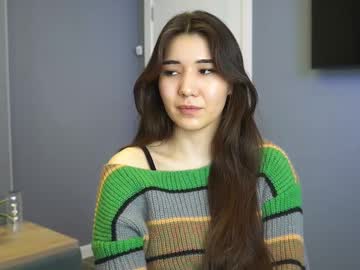 girl Sex Chat With Girls Live On Cam with daisybuffkin