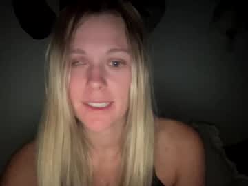 girl Sex Chat With Girls Live On Cam with beachbabi
