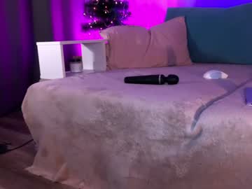 girl Sex Chat With Girls Live On Cam with technoelf