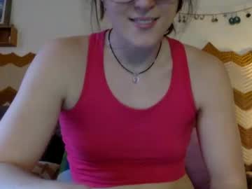 girl Sex Chat With Girls Live On Cam with kikiraebabyy