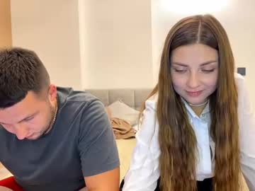couple Sex Chat With Girls Live On Cam with sassyglow