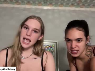 girl Sex Chat With Girls Live On Cam with okjas