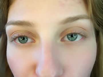 girl Sex Chat With Girls Live On Cam with brittcollinge