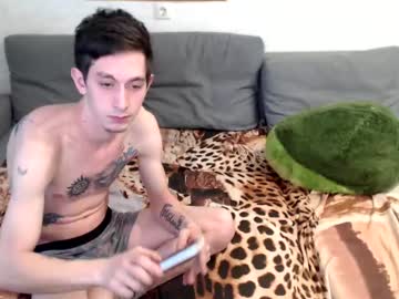 couple Sex Chat With Girls Live On Cam with vikimax69