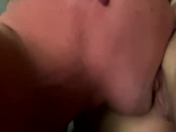 couple Sex Chat With Girls Live On Cam with missboss69666