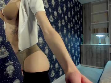 girl Sex Chat With Girls Live On Cam with love_becomes_the_enemy