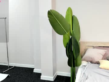 girl Sex Chat With Girls Live On Cam with rachel_p1erce