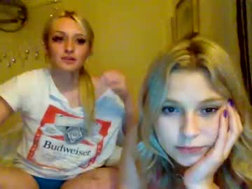 girl Sex Chat With Girls Live On Cam with dirtybabe85265