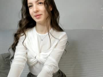 girl Sex Chat With Girls Live On Cam with lily__div