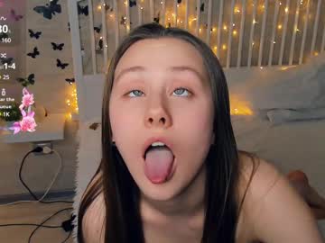 girl Sex Chat With Girls Live On Cam with evas_soul