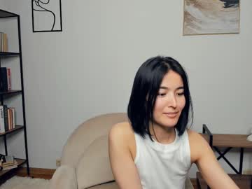 girl Sex Chat With Girls Live On Cam with sue_kotara