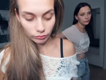 couple Sex Chat With Girls Live On Cam with kirablade