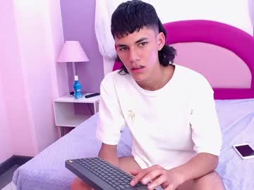 couple Sex Chat With Girls Live On Cam with adalinayarion_gh