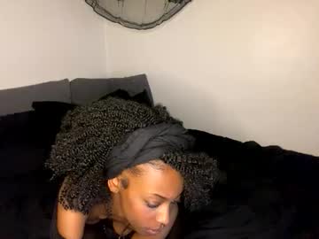 girl Sex Chat With Girls Live On Cam with trixie_luv