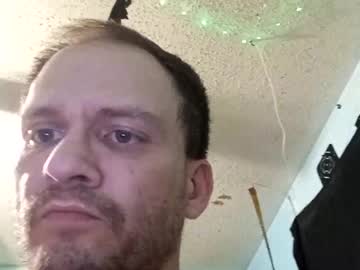 couple Sex Chat With Girls Live On Cam with clesha2023