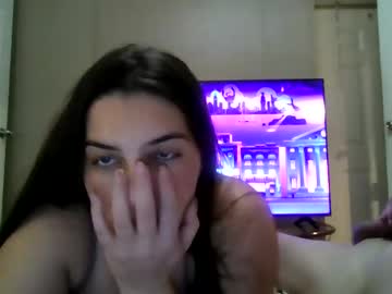 couple Sex Chat With Girls Live On Cam with dabest102774