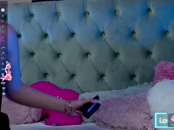 girl Sex Chat With Girls Live On Cam with sabrinajadex